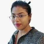 Jaya Gupta